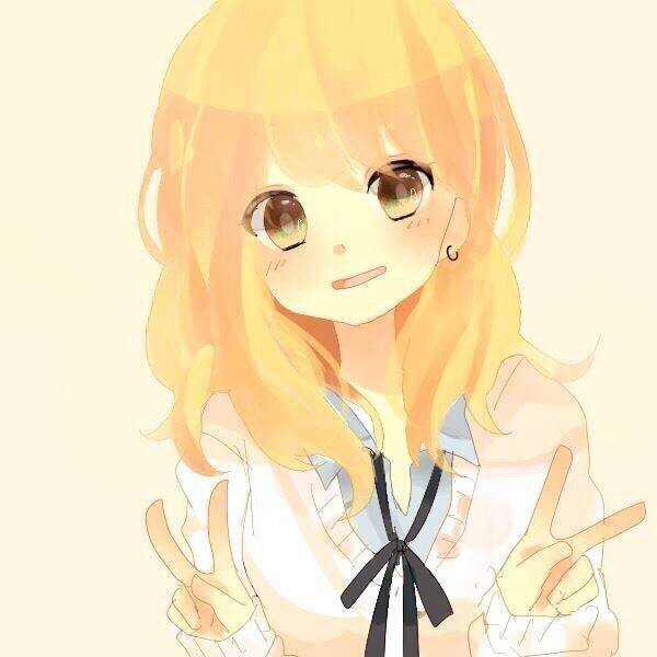 黄瀬涼子 Ryouko345 Twitter 黄瀬涼子 Ryouko345 Twitter