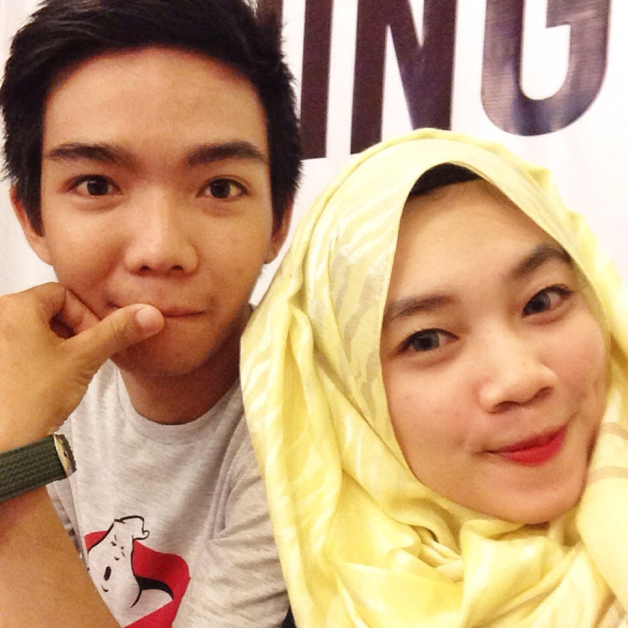 best partner , best friend, sweetheart, best best boyfriend, best husband @dedyagusaputra ({})