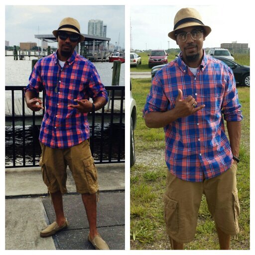 *A-PHI-A #TreClub3⃣ #TrackNation
#BCAlumni, Taurus ,*Gentleman&Scholar*, instagram:fila_1906