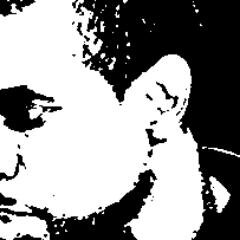 Gosto de Literatura, esporte e documentarios