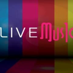 liveyutl's profile picture. Free Download Music Indonesia
Partner @_musicid @musikalbum @ShareMyWapBlog
http://t.co/2WnfNi8UwE