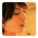 巍 薇 (@05__Kira) Twitter