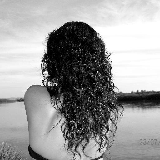 svetikvernickay's profile picture. Простая женщина