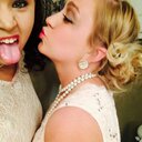 McKenzie Hicks - @mckenzie_hicks8 - Twitter