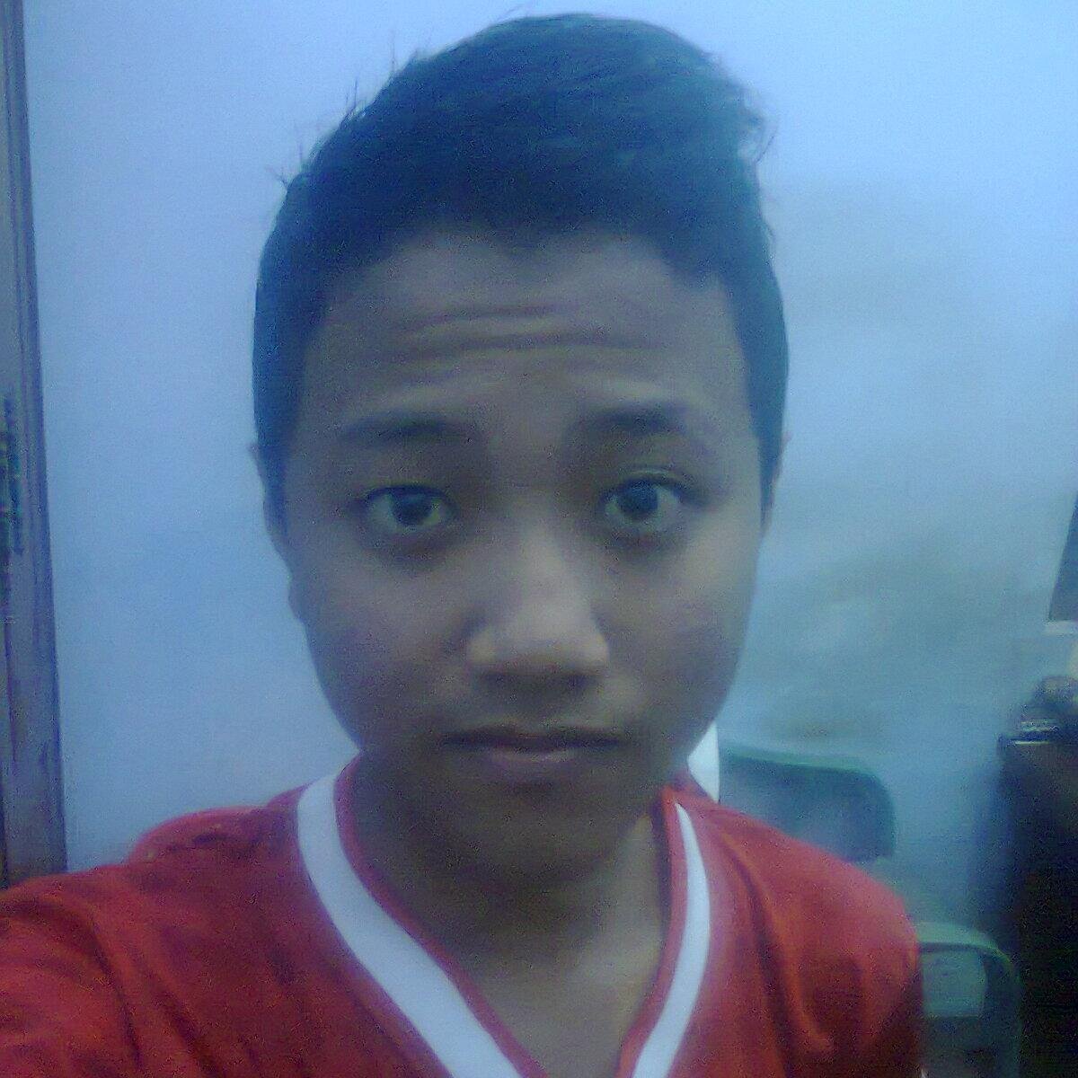 23-07-1998[Follback ? just mention !!!!!]  SmpN 3 Pamekasan ★█▀░█▀█░█░░█░░█▀█░█░█░█★ ★█▀░█▄█░█▄░█▄░█▄█░█▄█▄█★