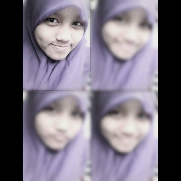 04 juni 2000 , bengkulu | JHS 18 | ♥ | Halamadrid\m/
