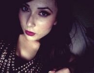 MelekGl44105526's profile picture. TAG SIZ 50 TAKİPÇİ KAZAN: http://t.co/atFuYZRq3b