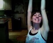 NiyetsizGrl's profile picture. http://t.co/sbK4yY3Zge  İle Herşey Mümkün :) Siteyi Yeni Açtım Herkez Davetlidir . :)