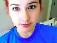 HilalYl77264121's profile picture. TAG SIZ 50 TAKİPÇİ KAZAN: http://t.co/atFuYZRq3b