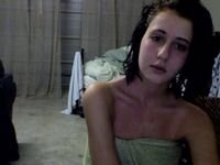 MerveAydoan18's profile picture. TAG SIZ 50 TAKİPÇİ KAZAN: http://t.co/atFuYZRq3b