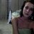 MerveAydoan18's profile image