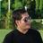 Harshamathpal's profile image