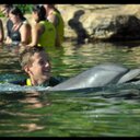 Ben Cotton - @bencotton98 - Twitter