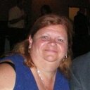 Beth McLaughlin - @bmcln - Twitter