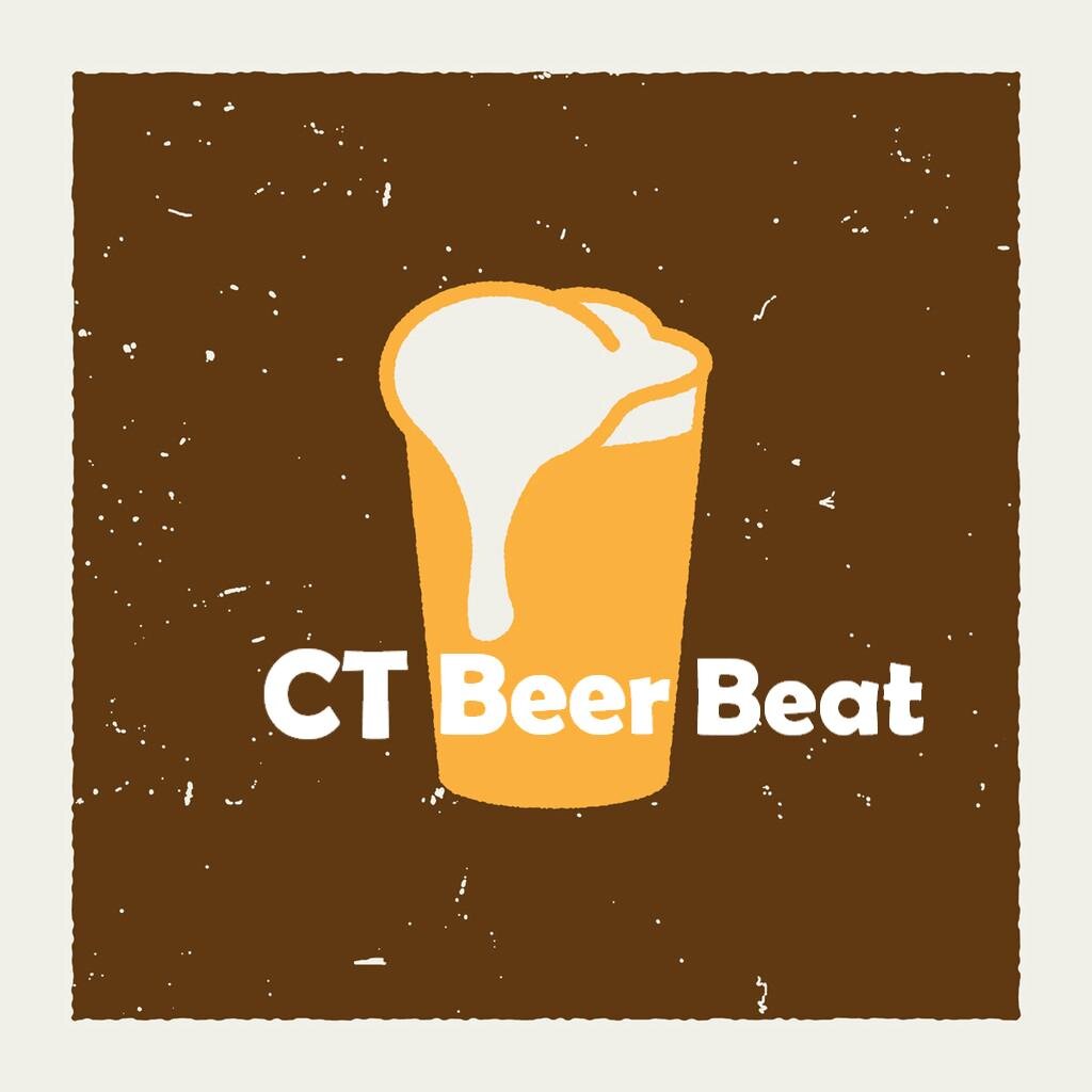 CT Beer Beat is your source of news and events relating to Connecticut craft beer and local breweries.