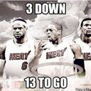 Josh Gillette - @gillette23_josh - Twitter