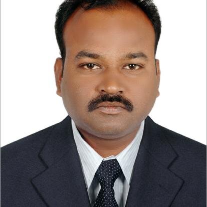 Professor, Engineer, Social activist, Blood Donor (B+ve)