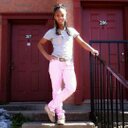 Eric Cosby - @8ac3093be21b4ca - Twitter