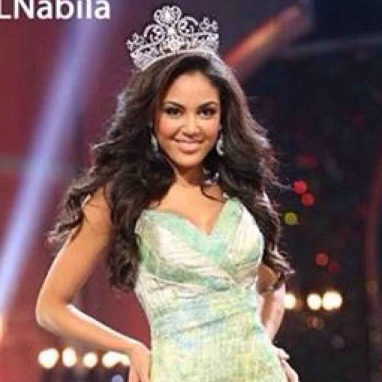 leidy29086590's profile picture. 