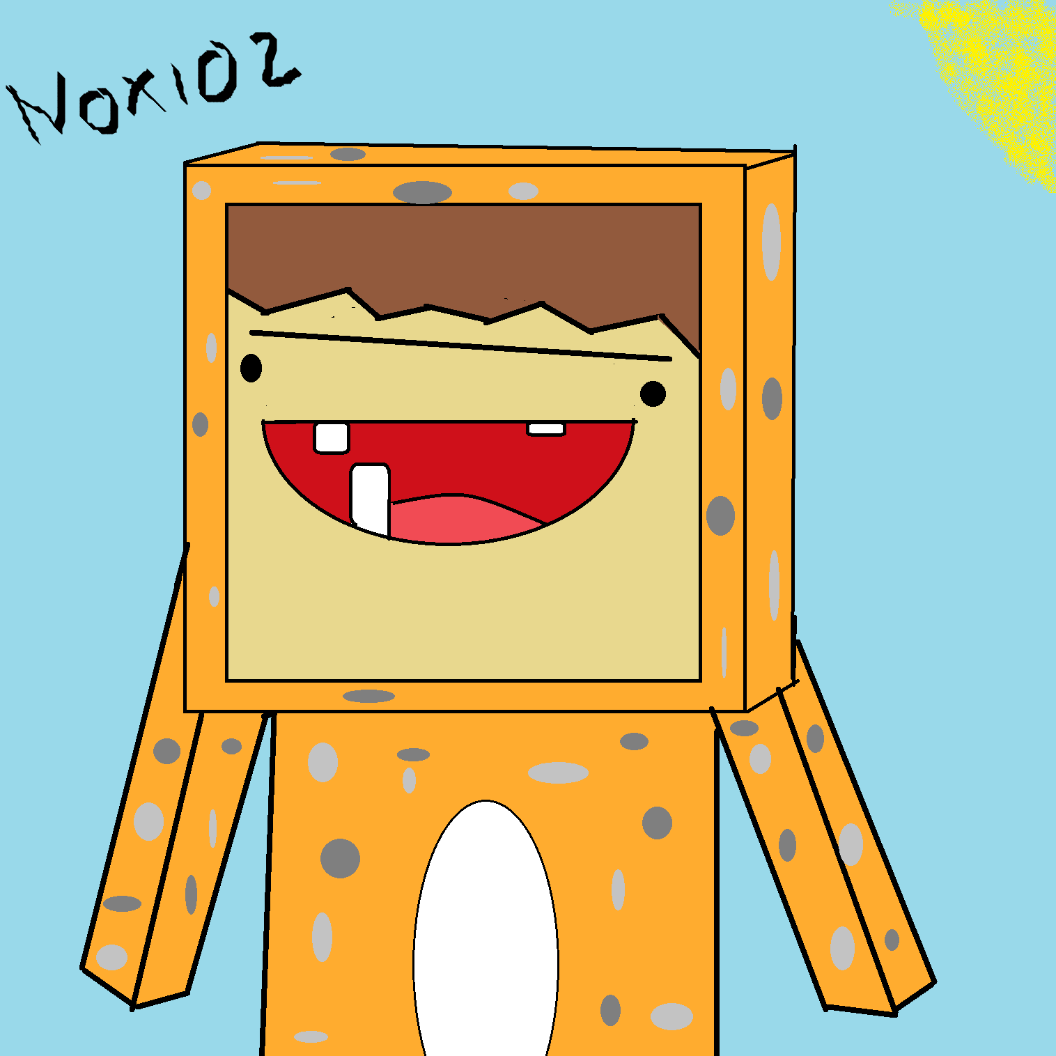 plegoplays's profile picture. Hallo! Mitt navn er Plego Plays og er en norsk youtuber. Jeg spiller spill som minecraft og sånn.