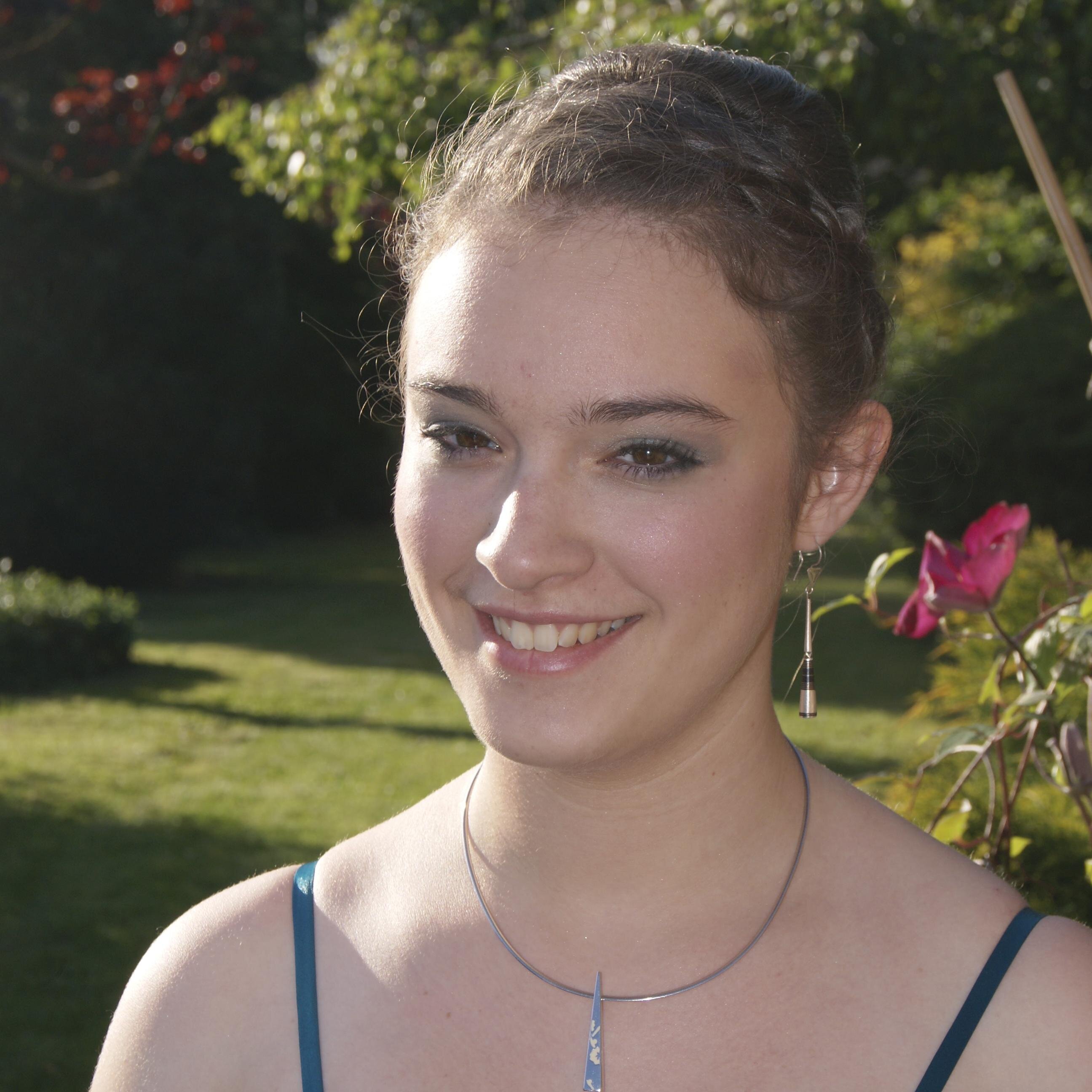 Danseuse 💃 Puericultrice 👶👶👶 étudiante sage-femme 🤰🤱