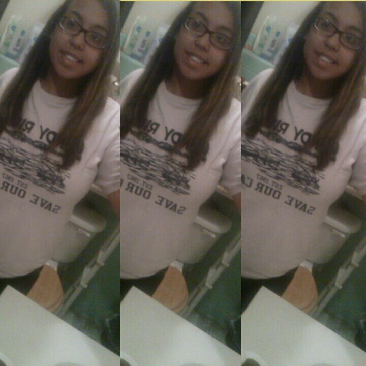 C/O 14 & R.C.F. is bae