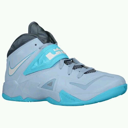 OKC_FAN_4L's profile picture. Follow me on Instagram Pretty_BriBri  kik:Elmo_nigga_4L