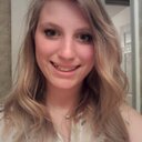 Katlyn Cox - @KatlynLeighCox - Twitter