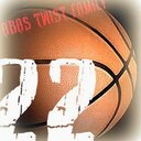 TwisT 22VHS (@22VHSBasketball) Twitter