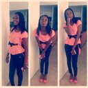 natalia jackson - @obey_natalia24 - Twitter