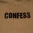 cornfessions's profile image