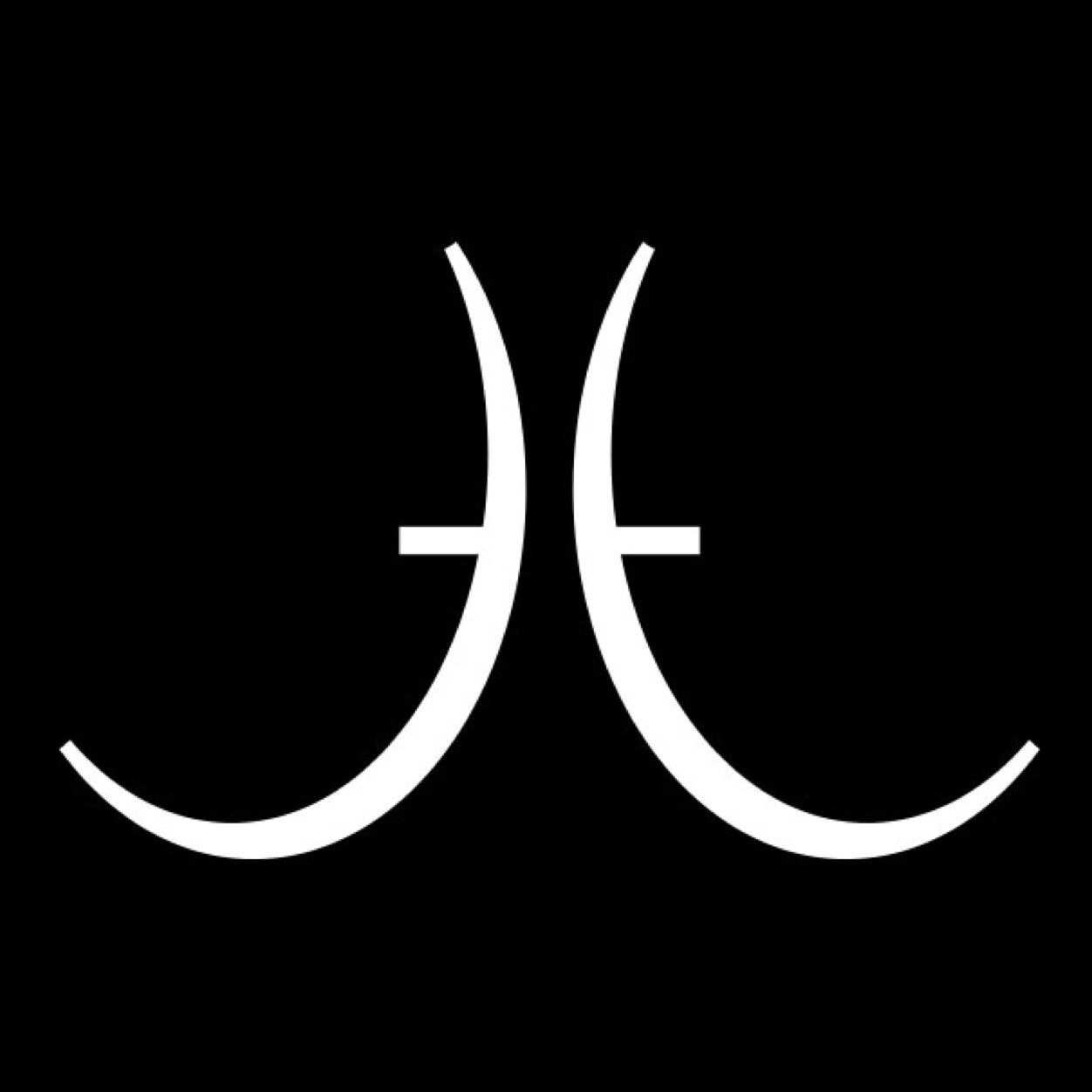 Professional photographer living the good life in vibrant Melbourne. My craft is life and my friends and family my true love. http://t.co/Htc5uyFARM
