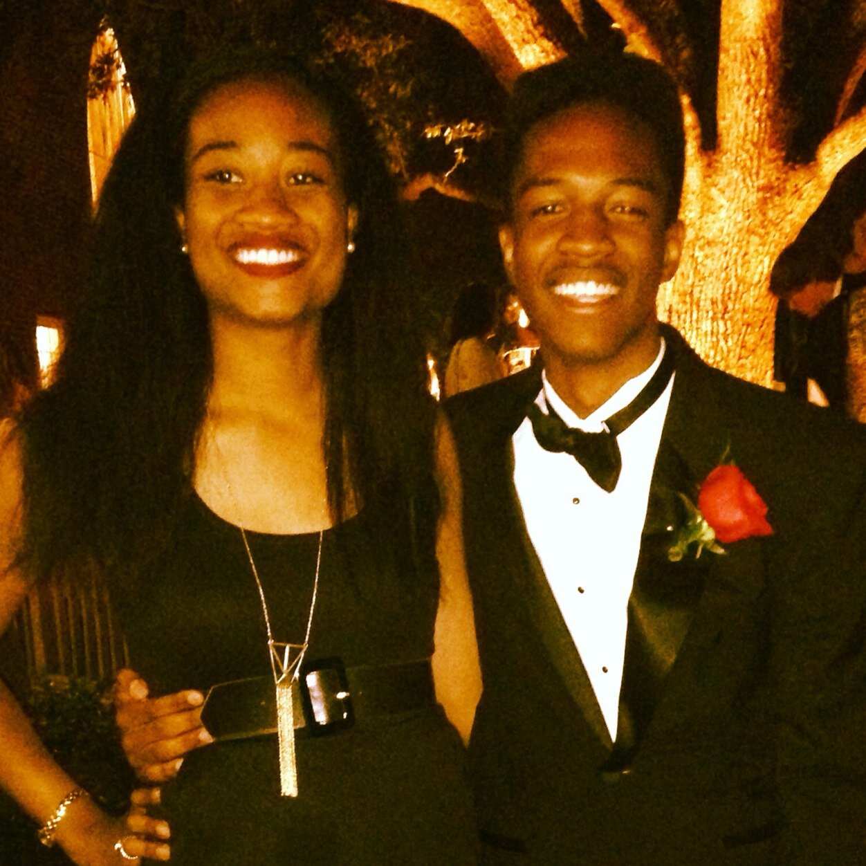 EreneB24's profile picture. IG: ebrundage