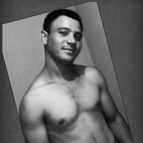 uriel montero
