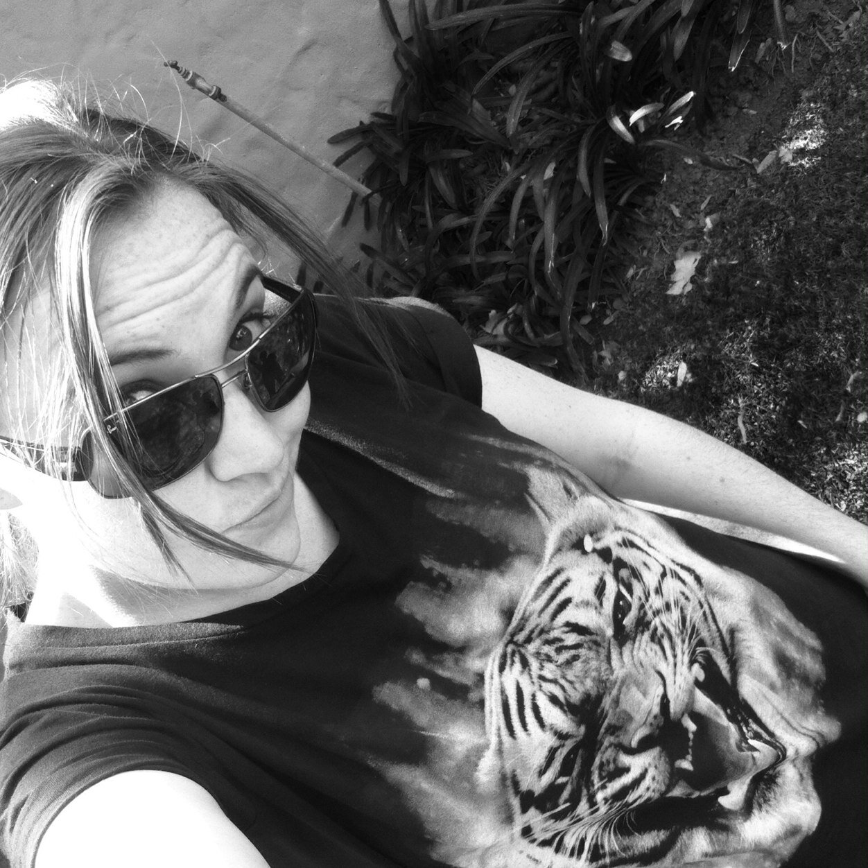 Drummer-Percussionist-FacePainter.
Music=Life :)
Live-Love-Laugh