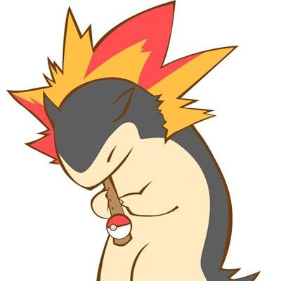 PokeFlute16's profile picture. Meh pokemams I what's up