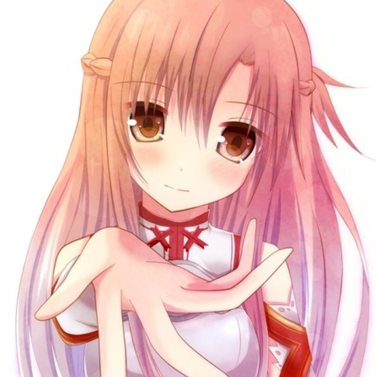 Amazing Animéさんのプロフィール画像