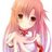 Amazing Animéさんのプロフィール画像