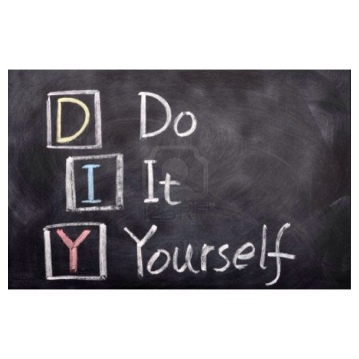 diylacey's profile picture. 