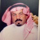 سالمين عوض عبود (@050Salmeen) Twitter