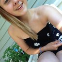 lexi lambert - @lambertlexi - Twitter