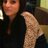 93Aiinhoa's profile image