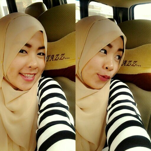 in relantionship with @iko_joe1