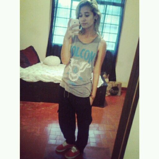 longe de toda negatividade !
