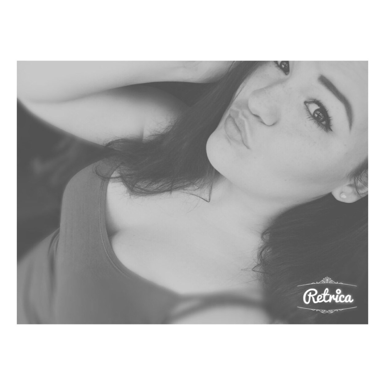 16|xbox|singer :) Gamertag: LILY HATES YOU