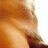 ptiperv's profile image