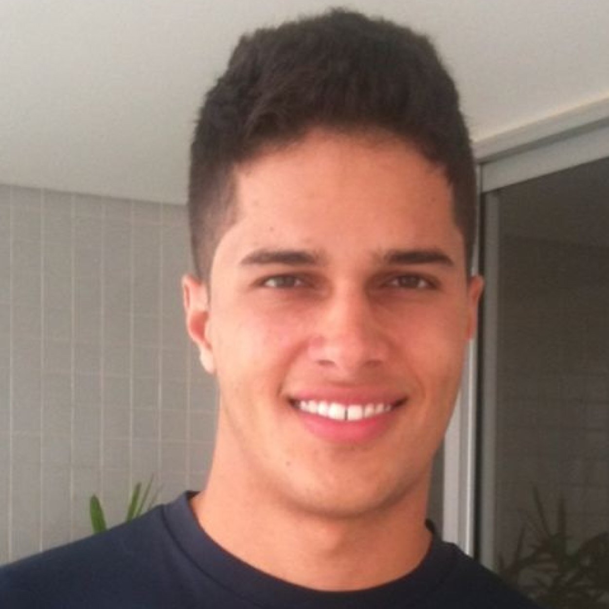 Instagram: lucas.msantos