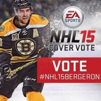 NHL15Bergeron (@nhl15bergeron_) 's Twitter Profile Photo NHL15Bergeron (@nhl15bergeron_) 's Twitter Profile Photo