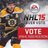 NHL15Bergeron_'s profile image