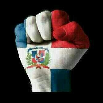 frederiktaveras's profile picture. Soy todo lo que piensas.